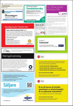 varmlandsfolkblad_del2-20130810_000_00_00_018.pdf