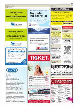 varmlandsfolkblad_del2-20130810_000_00_00_019.pdf