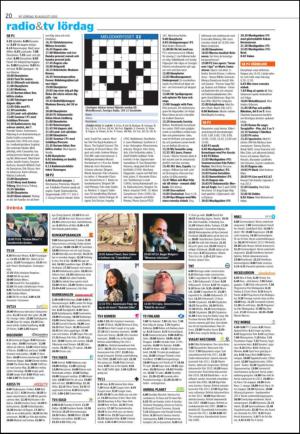 varmlandsfolkblad_del2-20130810_000_00_00_020.pdf