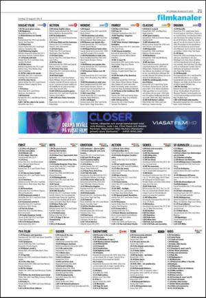 varmlandsfolkblad_del2-20130810_000_00_00_021.pdf