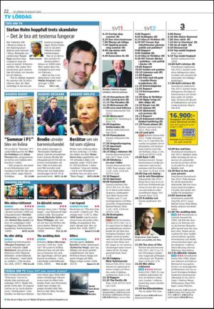 varmlandsfolkblad_del2-20130810_000_00_00_022.pdf