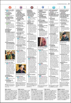 varmlandsfolkblad_del2-20130810_000_00_00_023.pdf