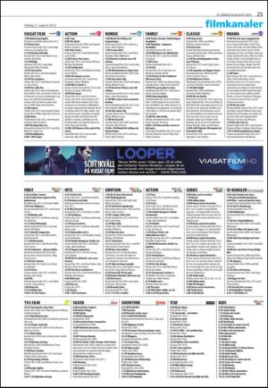 varmlandsfolkblad_del2-20130810_000_00_00_025.pdf