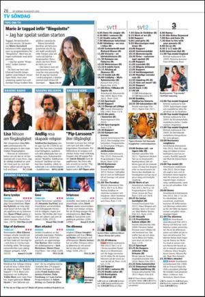 varmlandsfolkblad_del2-20130810_000_00_00_026.pdf