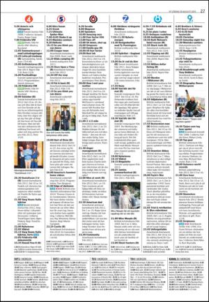 varmlandsfolkblad_del2-20130810_000_00_00_027.pdf