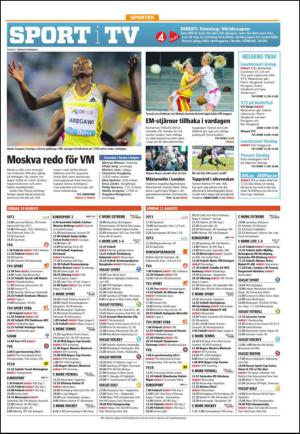 varmlandsfolkblad_del2-20130810_000_00_00_028.pdf