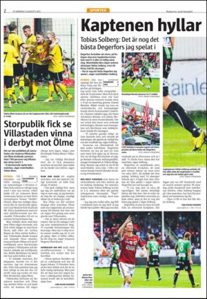 varmlandsfolkblad_del2-20130812_000_00_00_002.pdf