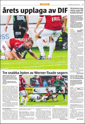 varmlandsfolkblad_del2-20130812_000_00_00_003.pdf