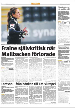 varmlandsfolkblad_del2-20130812_000_00_00_004.pdf