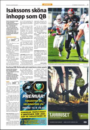 varmlandsfolkblad_del2-20130812_000_00_00_005.pdf