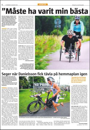 varmlandsfolkblad_del2-20130812_000_00_00_006.pdf