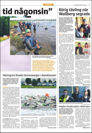 varmlandsfolkblad_del2-20130812_000_00_00_007.pdf