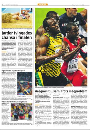 varmlandsfolkblad_del2-20130812_000_00_00_008.pdf