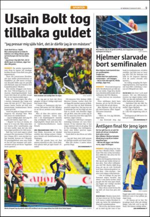 varmlandsfolkblad_del2-20130812_000_00_00_009.pdf