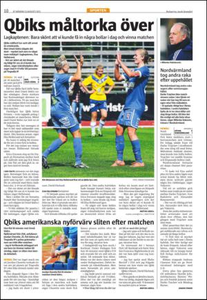 varmlandsfolkblad_del2-20130812_000_00_00_010.pdf