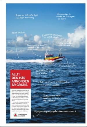 varmlandsfolkblad_del2-20130812_000_00_00_011.pdf