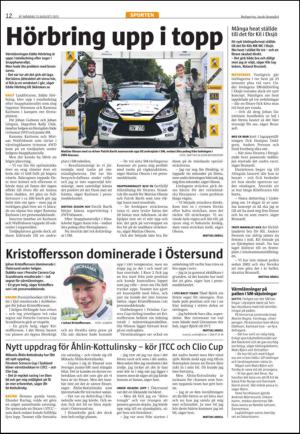 varmlandsfolkblad_del2-20130812_000_00_00_012.pdf