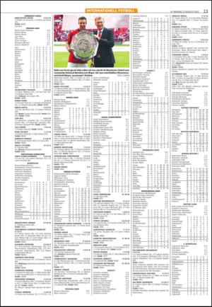 varmlandsfolkblad_del2-20130812_000_00_00_013.pdf