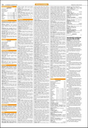 varmlandsfolkblad_del2-20130812_000_00_00_014.pdf