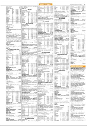 varmlandsfolkblad_del2-20130812_000_00_00_015.pdf