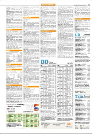 varmlandsfolkblad_del2-20130812_000_00_00_017.pdf