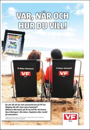 varmlandsfolkblad_del2-20130812_000_00_00_018.pdf