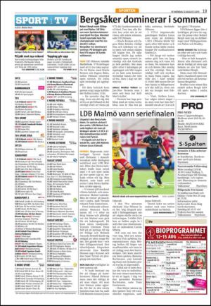 varmlandsfolkblad_del2-20130812_000_00_00_019.pdf