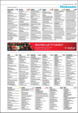 varmlandsfolkblad_del2-20130812_000_00_00_021.pdf