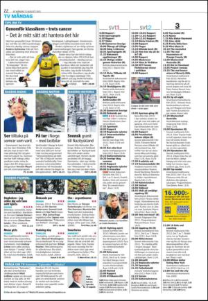 varmlandsfolkblad_del2-20130812_000_00_00_022.pdf