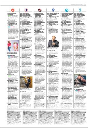 varmlandsfolkblad_del2-20130812_000_00_00_023.pdf