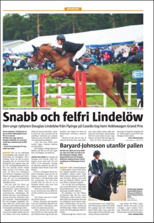 varmlandsfolkblad_del2-20130812_000_00_00_024.pdf