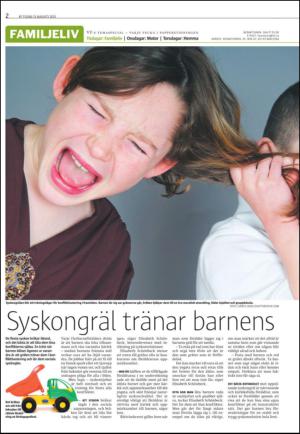 varmlandsfolkblad_del2-20130813_000_00_00_002.pdf