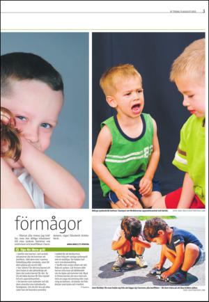 varmlandsfolkblad_del2-20130813_000_00_00_003.pdf