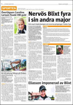 varmlandsfolkblad_del2-20130813_000_00_00_004.pdf