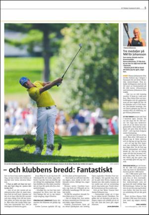 varmlandsfolkblad_del2-20130813_000_00_00_005.pdf