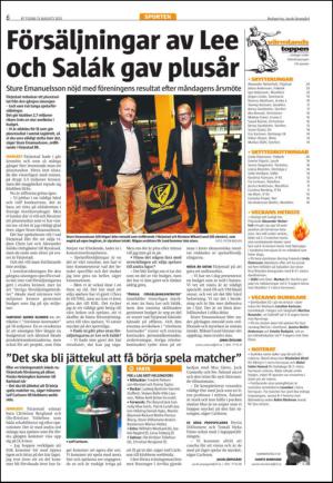 varmlandsfolkblad_del2-20130813_000_00_00_006.pdf