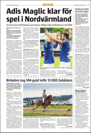 varmlandsfolkblad_del2-20130813_000_00_00_007.pdf