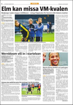 varmlandsfolkblad_del2-20130813_000_00_00_008.pdf