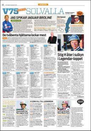 varmlandsfolkblad_del2-20130813_000_00_00_010.pdf