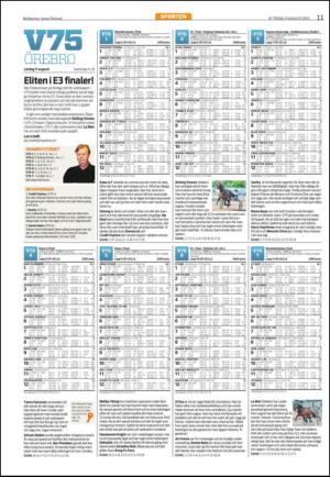 varmlandsfolkblad_del2-20130813_000_00_00_011.pdf