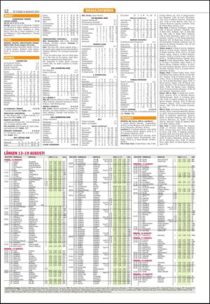 varmlandsfolkblad_del2-20130813_000_00_00_012.pdf