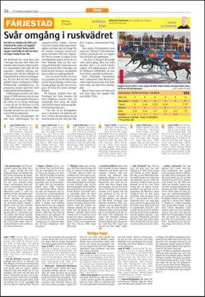 varmlandsfolkblad_del2-20130813_000_00_00_014.pdf