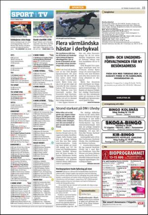 varmlandsfolkblad_del2-20130813_000_00_00_015.pdf