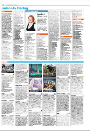 varmlandsfolkblad_del2-20130813_000_00_00_016.pdf