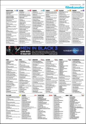 varmlandsfolkblad_del2-20130813_000_00_00_017.pdf