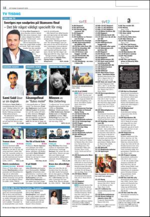 varmlandsfolkblad_del2-20130813_000_00_00_018.pdf