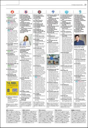 varmlandsfolkblad_del2-20130813_000_00_00_019.pdf