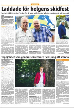 varmlandsfolkblad_del2-20130813_000_00_00_020.pdf