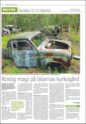 varmlandsfolkblad_del2-20130814_000_00_00_002.pdf