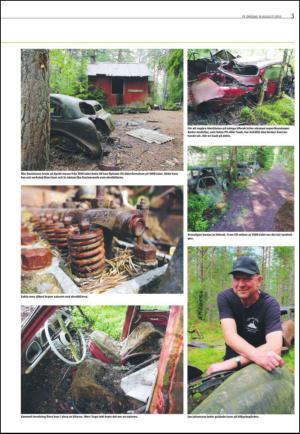 varmlandsfolkblad_del2-20130814_000_00_00_003.pdf